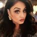 Sherri Posey - Facebook