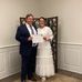 Sherri Posey - Facebook