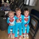 Sherry Hill Posey - @poseyala - Instagram