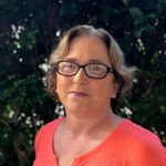 Sherry Posey - @posey1644 - Instagram
