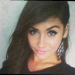 Sherry Posey - @sherry__posey.17_ - Instagram