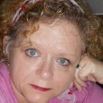 SHERRY POSEY - @sherrycposey - Instagram