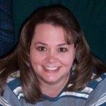 Sherry Posey - @reeree524 - Instagram