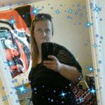 Sherry Posey - @wigurl76 - Instagram