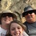 Sherry Posey - Facebook