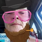 Sherry Posey - Facebook