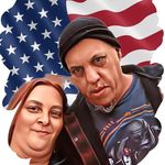 Sherry Posey - @sherry.posey.378 - Instagram