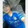 Sherry Posey - @33478893211 - TikTok