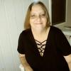 Sherry Posey - @sherryposey91 - TikTok