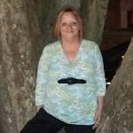 sherry posey - @poseysherry91 - Instagram