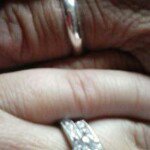 Sherry Posey - @poseysherry - Instagram