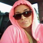 Sherry Posey - @sherry.posey.75286 - Instagram