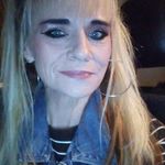 Sherry Posey - @sherryr.posey.5111974.foxy1 - Instagram