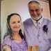 Sherry Posey - Facebook