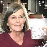 Sherry Posey Phillips - @sherry_phillips_grammy - Instagram