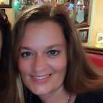 Sherry Posey Sherouse - @sherrysherouse - Instagram