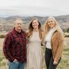 Sherry Posey VanEvery - @sherry.posey.vane - TikTok