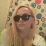 Sherry Rene' Posey Langer - @sherrylanger25 - Instagram