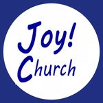 JOY! Church Fernley - @sherrypoundstone - Instagram