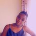 Sherry Pounds - Facebook