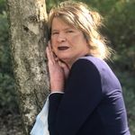 Sherry pounds - @pounds_sherry - Instagram