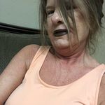 sherry pounds - @sherrypounds64 - Instagram
