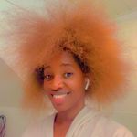 Sherry Pounds - @sherrypounds_ - Instagram