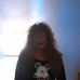 Sherry Pounds - Facebook