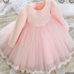 Sherry Pounds Clothing store - @sherrypoundsclothingstore - Instagram