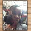 Sherry TwoPounds Whi - @sherrytwopoundsgmail.com - TikTok