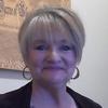 sherrypoundstone - @sherrypoundstone - TikTok