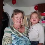 @sherry.pratt.77 - Instagram