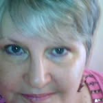 Sherry Handy Pratt - @sherrypratt47 - Instagram