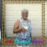 Sherry Pratt - @sherry.pratt.904 - Instagram
