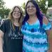 Sherry Pratt - Facebook