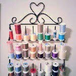 Sherry Pratt - @whatsherrysews - Instagram