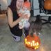 Sherry Pratt - Facebook