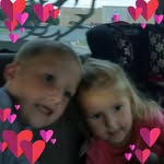 Sherry Pratt - @sherryjpratt - Instagram