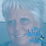 Sherry Pratt - @pratt.sherry - Instagram