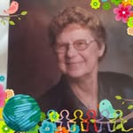 Sherry Pratt - @sherrypratt55 - Instagram