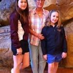 Sherry Pratt - @sherrypratt3886 - Instagram