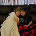 Sherry Pratt - Facebook