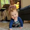 Sherry Pratt - @sherry.pratt01 - TikTok