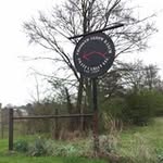 Sherry Pratt - @pankibok - Instagram