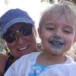 Sherry Pratt - @sportyo1974 - Instagram