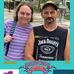 Sherry Pratt - Facebook