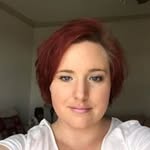 Sherry Pratt - @younique_by_sherry - Instagram