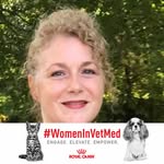 Sherry Pratt - @pratt_sherry - Instagram