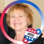 Sherry Pratt - @sherrypratt46 - Instagram