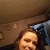Sherry Pratt - Facebook